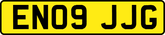EN09JJG