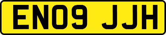 EN09JJH