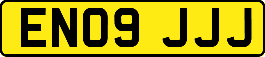 EN09JJJ