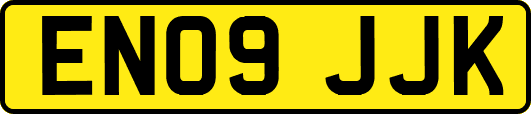 EN09JJK