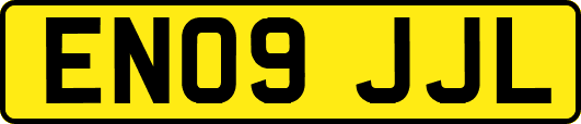 EN09JJL