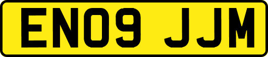 EN09JJM
