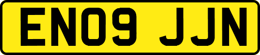 EN09JJN