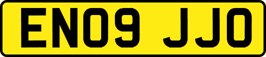 EN09JJO