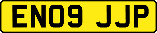EN09JJP