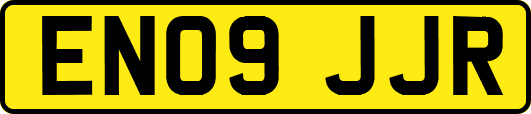 EN09JJR