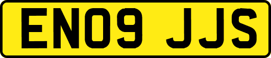 EN09JJS