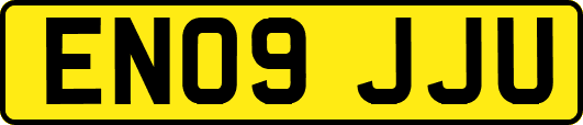 EN09JJU