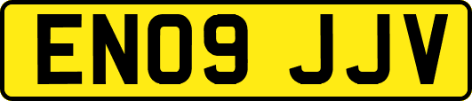 EN09JJV