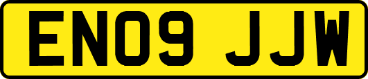 EN09JJW