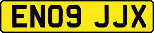 EN09JJX