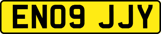 EN09JJY