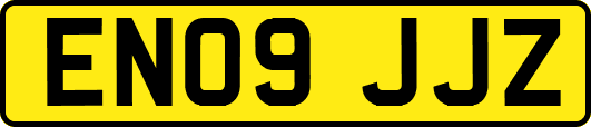 EN09JJZ