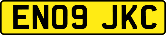 EN09JKC