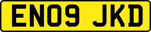 EN09JKD