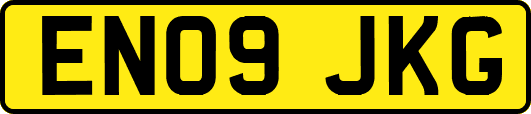 EN09JKG