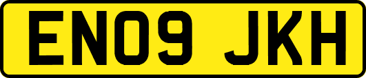 EN09JKH