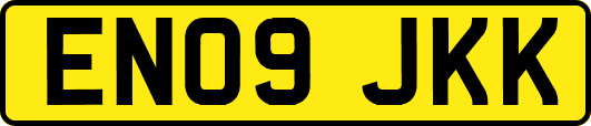 EN09JKK