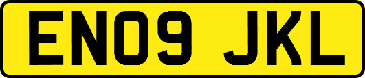 EN09JKL