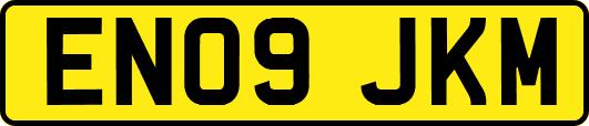 EN09JKM