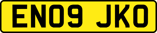 EN09JKO
