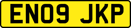 EN09JKP
