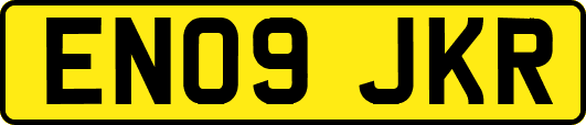 EN09JKR