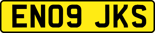 EN09JKS