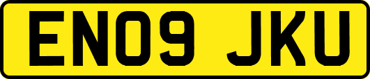 EN09JKU