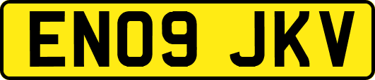 EN09JKV