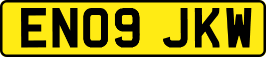 EN09JKW