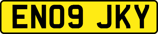 EN09JKY