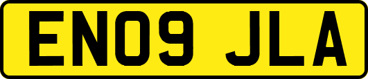 EN09JLA