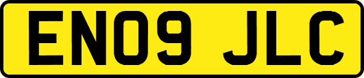EN09JLC