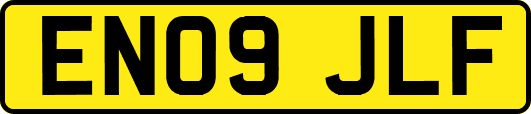 EN09JLF