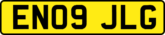 EN09JLG