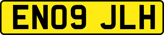 EN09JLH