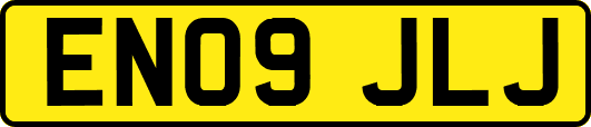 EN09JLJ