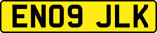 EN09JLK