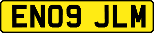 EN09JLM