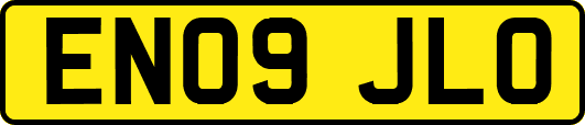 EN09JLO