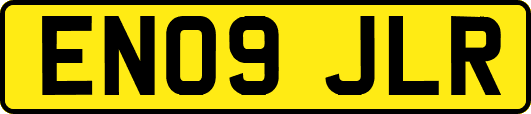 EN09JLR