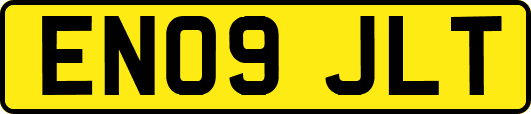 EN09JLT