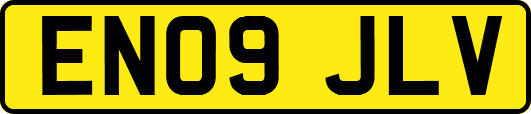 EN09JLV