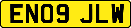 EN09JLW
