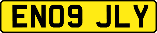 EN09JLY
