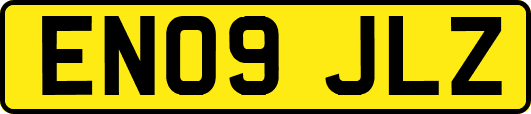 EN09JLZ