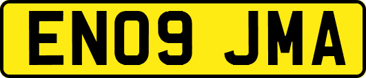 EN09JMA