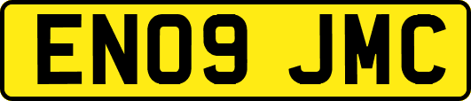 EN09JMC