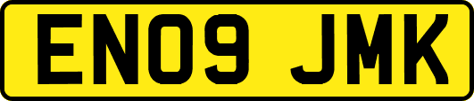 EN09JMK